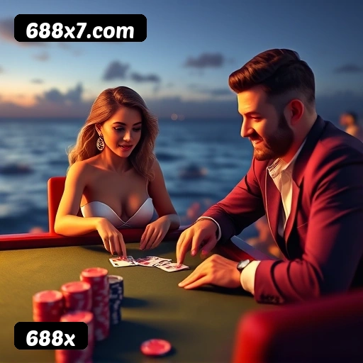 The Great Icescape - Slot PG Soft com RTP 96.72% e sistema de avalanche disponível na 688x