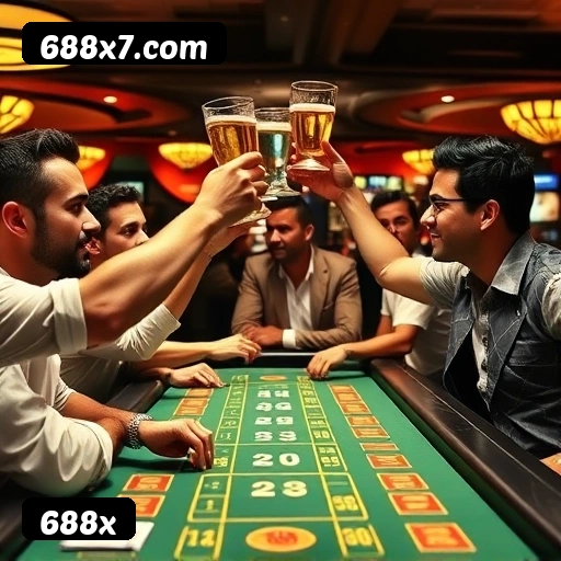 Symbols of Egypt - Slot PG Soft com temática egípcia, RTP 96.71% e símbolos expanding wild disponível na 688x